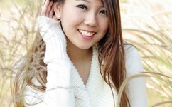 2023国剧盛典完整回放